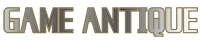 GAME ANTIQUE 2025