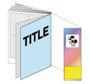 オンデマンドカバー