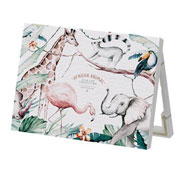 ピクチャーボード